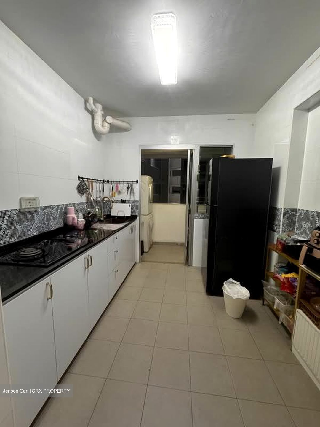 Blk 889A Treetrail@woodlands (Woodlands), HDB 4 Rooms #541024411